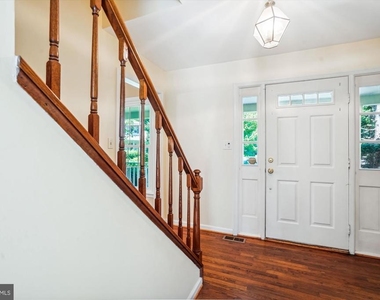 3307 Flintwood Court - Photo Thumbnail 5
