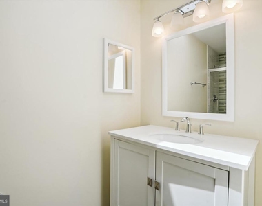 3307 Flintwood Court - Photo Thumbnail 29