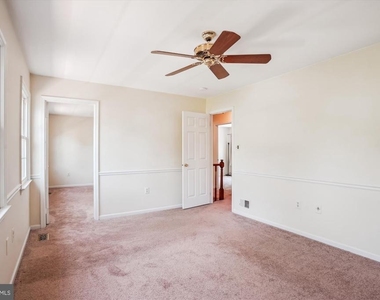 3307 Flintwood Court - Photo Thumbnail 28