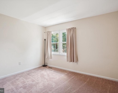 3307 Flintwood Court - Photo Thumbnail 35