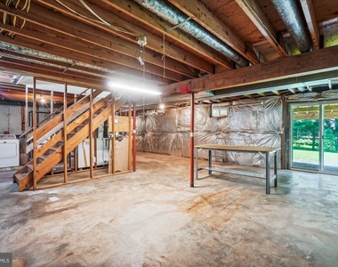 3307 Flintwood Court - Photo Thumbnail 38