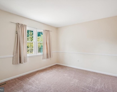 3307 Flintwood Court - Photo Thumbnail 33