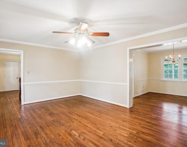 3307 Flintwood Court - Photo Thumbnail 8