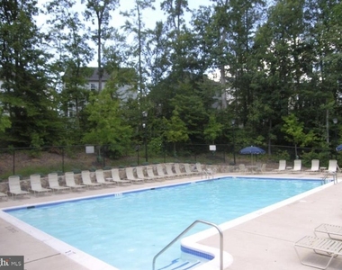 7011 Stone Inlet Drive - Photo Thumbnail 6