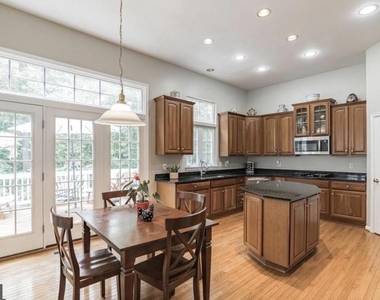 7011 Stone Inlet Drive - Photo Thumbnail 33