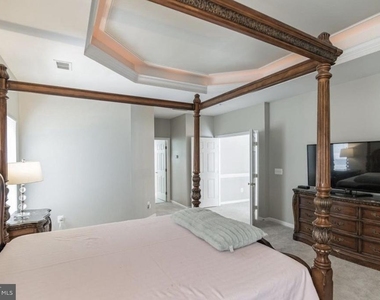 7011 Stone Inlet Drive - Photo Thumbnail 15