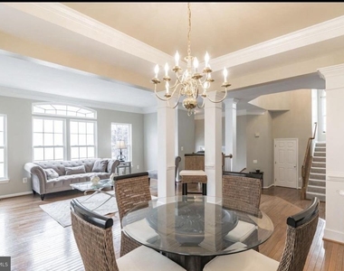 7011 Stone Inlet Drive - Photo Thumbnail 29