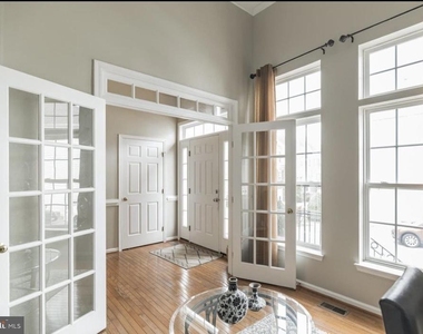 7011 Stone Inlet Drive - Photo Thumbnail 28