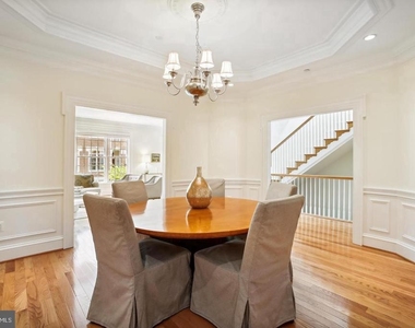 7022 Little Leaf Linden Lane - Photo Thumbnail 13