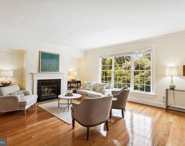 7022 Little Leaf Linden Lane - Photo Thumbnail 11
