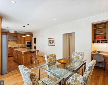7022 Little Leaf Linden Lane - Photo Thumbnail 18