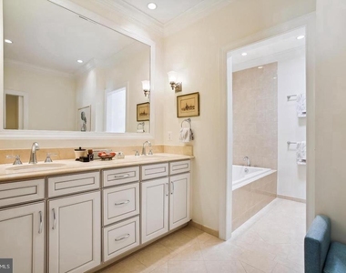 7022 Little Leaf Linden Lane - Photo Thumbnail 29