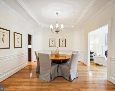 7022 Little Leaf Linden Lane - Photo Thumbnail 14
