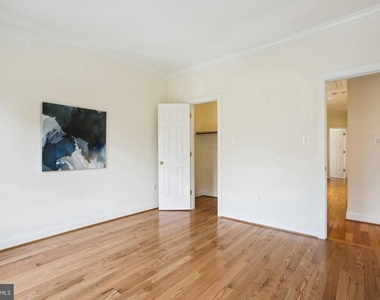 7022 Little Leaf Linden Lane - Photo Thumbnail 35