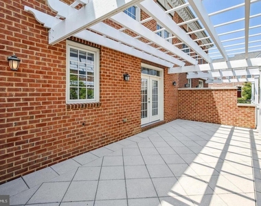 7022 Little Leaf Linden Lane - Photo Thumbnail 41
