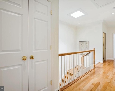 7022 Little Leaf Linden Lane - Photo Thumbnail 22