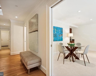 7022 Little Leaf Linden Lane - Photo Thumbnail 3