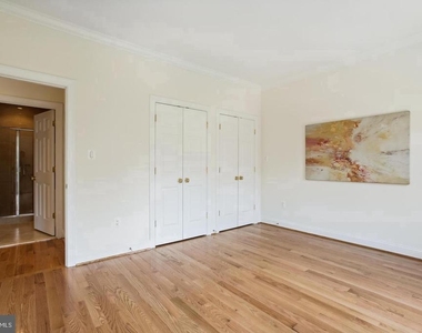 7022 Little Leaf Linden Lane - Photo Thumbnail 33