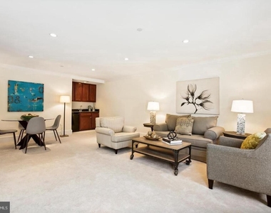 7022 Little Leaf Linden Lane - Photo Thumbnail 4