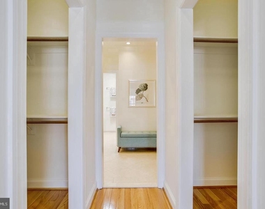 7022 Little Leaf Linden Lane - Photo Thumbnail 26