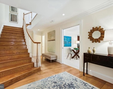 7022 Little Leaf Linden Lane - Photo Thumbnail 1