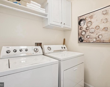 7022 Little Leaf Linden Lane - Photo Thumbnail 38