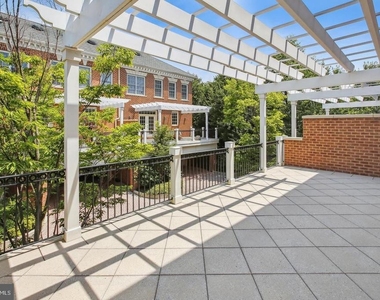 7022 Little Leaf Linden Lane - Photo Thumbnail 42