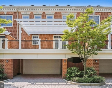 7022 Little Leaf Linden Lane - Photo Thumbnail 40