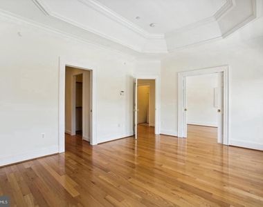 7022 Little Leaf Linden Lane - Photo Thumbnail 24