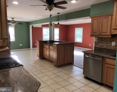 4808 Sprayer Street - Photo Thumbnail 1
