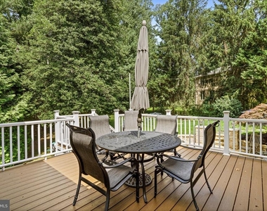 1314 Timberly Lane - Photo Thumbnail 66