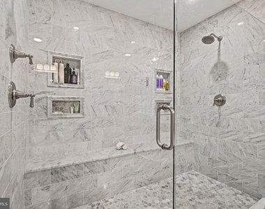 1314 Timberly Lane - Photo Thumbnail 37
