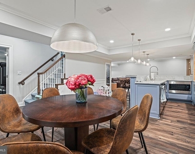 1314 Timberly Lane - Photo Thumbnail 61