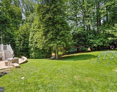 1314 Timberly Lane - Photo Thumbnail 76