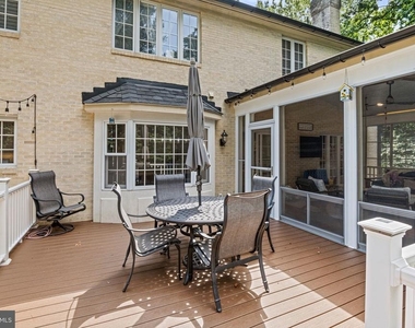 1314 Timberly Lane - Photo Thumbnail 69
