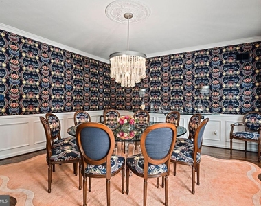 1314 Timberly Lane - Photo Thumbnail 6