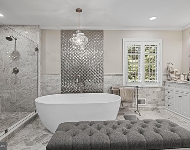 1314 Timberly Lane - Photo Thumbnail 33