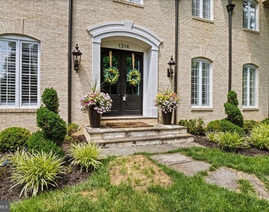 1314 Timberly Lane - Photo Thumbnail 80