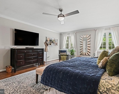 1314 Timberly Lane - Photo Thumbnail 30