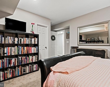 1314 Timberly Lane - Photo Thumbnail 51
