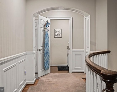 1314 Timberly Lane - Photo Thumbnail 47