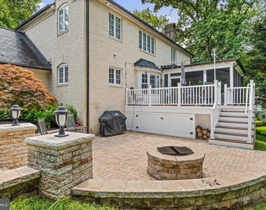 1314 Timberly Lane - Photo Thumbnail 72