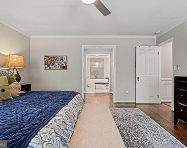 1314 Timberly Lane - Photo Thumbnail 31