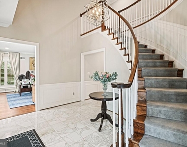 1314 Timberly Lane - Photo Thumbnail 82