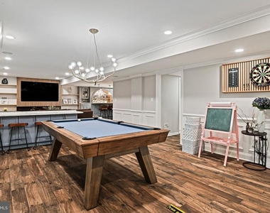 1314 Timberly Lane - Photo Thumbnail 55