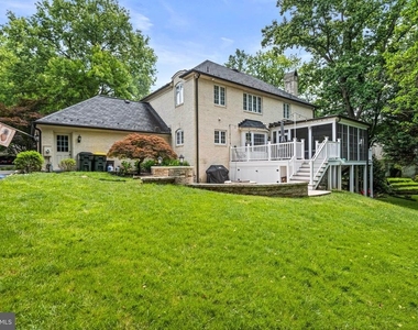 1314 Timberly Lane - Photo Thumbnail 74