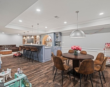 1314 Timberly Lane - Photo Thumbnail 63