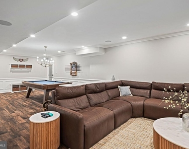 1314 Timberly Lane - Photo Thumbnail 57