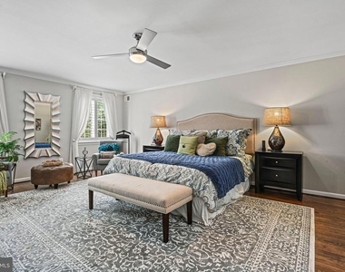 1314 Timberly Lane - Photo Thumbnail 28