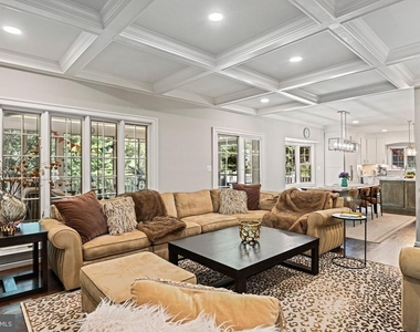 1314 Timberly Lane - Photo Thumbnail 24